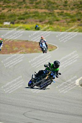 media/Apr-20-2024-TrackXperience (Sat) [[8e083f9805]]/Level 1/Session 2 (Turns 3 4 and 5)/